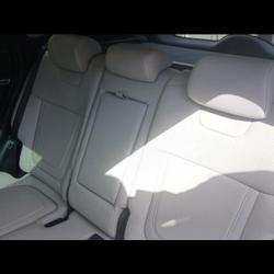 Hyundai Tucson 1.6 T-GDi 265ch PHEV Executive BVA6 HTRAC Aulnoy-lez-Valenciennes