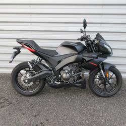 Aprilia Tuono occasion - Auch - photo 2/4