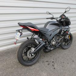 Aprilia Tuono occasion - Auch - photo 3/4