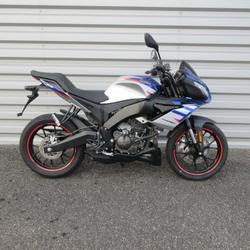 Aprilia Tuono occasion - Auch - photo 2/4