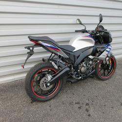 Aprilia Tuono occasion - Auch - photo 3/4
