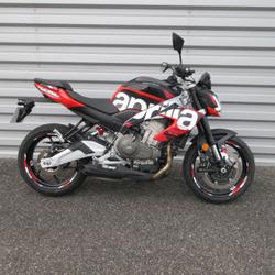 Aprilia Tuono occasion - Auch - photo 2/4