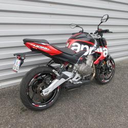 Aprilia Tuono occasion - Auch - photo 3/4