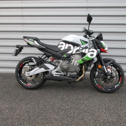 Aprilia Tuono occasion - Auch - photo 2/4