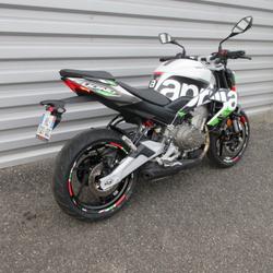 Aprilia Tuono occasion - Auch - photo 3/4