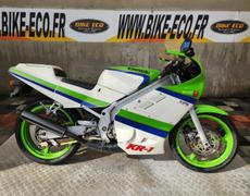 Kawasaki autres Vitrolles