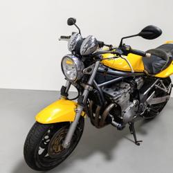 Suzuki GSF occasion - Pressigny-les-Pins - photo 2/5