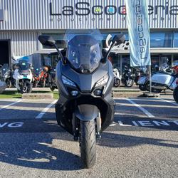 Sym TTLBT 508 occasion - Saint-Martin-d'H&egrave;res - photo 2/5