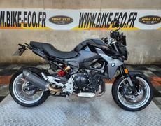 BMW f900 r Vitrolles