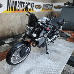 BMW f900 r occasion - Vitrolles - photo 3/5