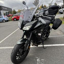 Yamaha TRACER 9 occasion - Dury - photo 2/5