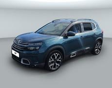 Citroen C5 Aircross Villeneuve-d'Ascq