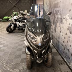 Piaggio MP3 occasion - Woippy - photo 2/5