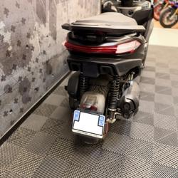 Piaggio MP3 occasion - Woippy - photo 3/5