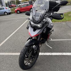 Triumph Tiger occasion - Dury - photo 2/3