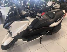 Yamaha X MAX Pamiers