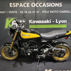 Kawasaki Z900 occasion - Dardilly - photo 2/5
