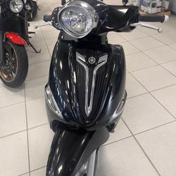 Yamaha D'Elight occasion - Pamiers - photo 3/4