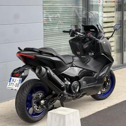 Yamaha T MAX occasion - Aubi&egrave;re - photo 3/5