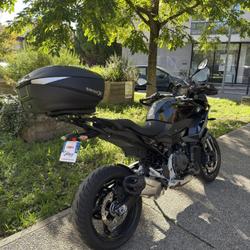 BMW F 900 XR occasion - Grenoble - photo 3/5