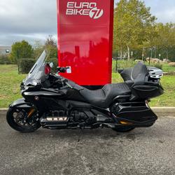 Honda Goldwing occasion - Melun - photo 3/5