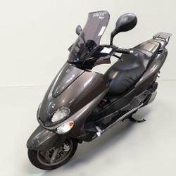 Yamaha Majesty occasion - Pressigny-les-Pins - photo 2/5