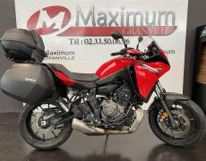 Yamaha TRACER 7 35KW Granville