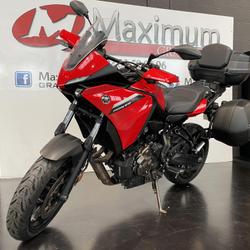 Yamaha TRACER 7 35KW occasion - Granville - photo 3/5