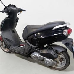 Peugeot Kisbee occasion - Pressigny-les-Pins - photo 3/5