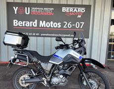 Yamaha autres Bourg-lès-Valence