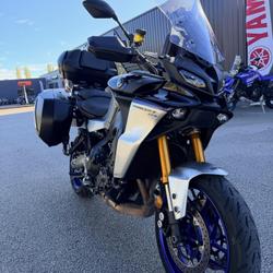 Yamaha GT occasion - Saint-Marcel - photo 2/5