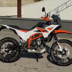 KTM Adventure occasion - Grasse - photo 2/4