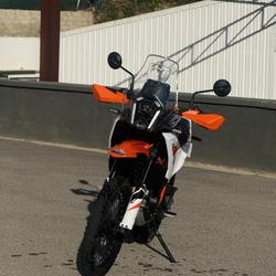 KTM Adventure occasion - Grasse - photo 3/4