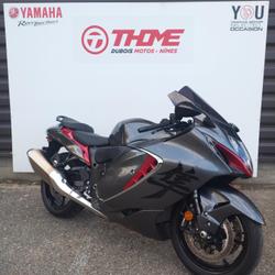 Suzuki GSX occasion - N&icirc;mes - photo 2/5