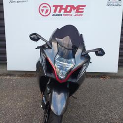 Suzuki GSX occasion - N&icirc;mes - photo 3/5