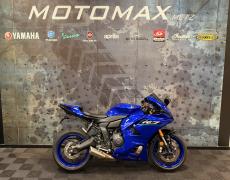 Yamaha YZF R7 Woippy