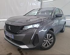 Peugeot 3008 Lanester