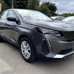 Peugeot 3008 II 1.5 BlueHDi 130ch S&S Active Business EAT8 Lanester