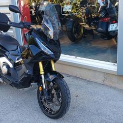 Honda X-ADV occasion - Montpellier - photo 2/5