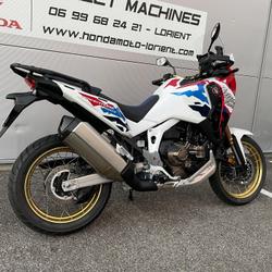 Honda CRF occasion - Lanester - photo 2/2