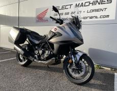 Honda NT Lanester