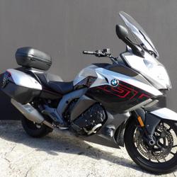 BMW K 1600 occasion - Villeneuve-Saint-Georges - photo 2/5