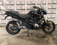 BMW R 1200 Arles