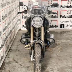 BMW R 1200 occasion - Arles - photo 3/3