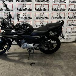 Honda CBF occasion - Arles - photo 3/3