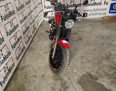 Autres RoyalEnfield Arles