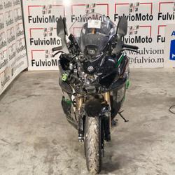 Kawasaki H2 SX occasion - Arles - photo 2/3