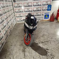 Aprilia RSV4 1000 occasion - Arles - photo 2/3