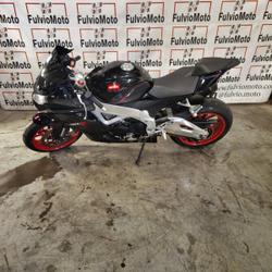 Aprilia RSV4 1000 occasion - Arles - photo 3/3