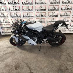 CFMOTO SR 675 R occasion - Arles - photo 3/3